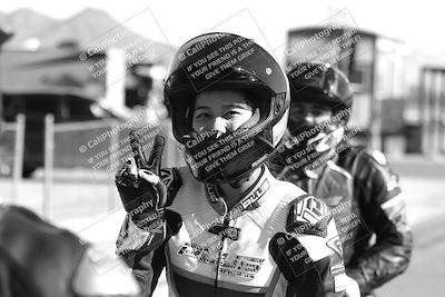 media/Feb-23-2025-2WTD (Sun) [[9604a77d5d]]/1-Around the Pits/